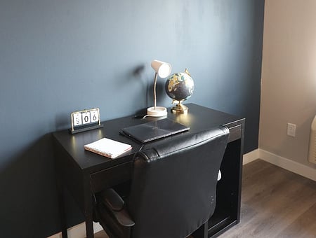 property_photo