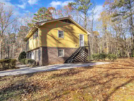property_photo