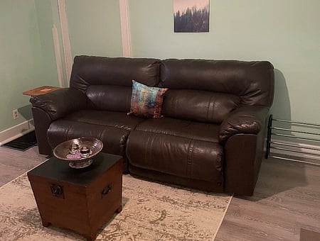 property_photo