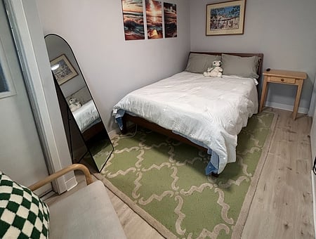 property_photo