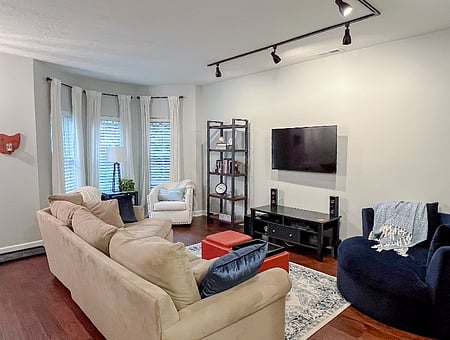 property_photo