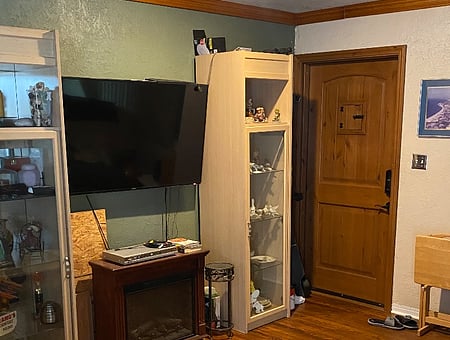property_photo