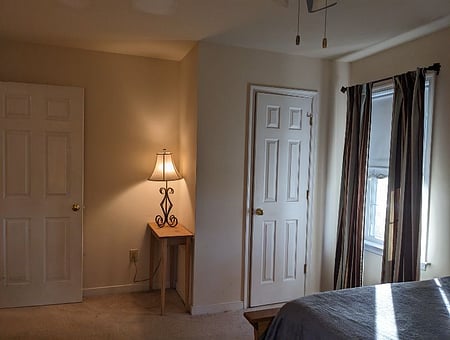 property_photo