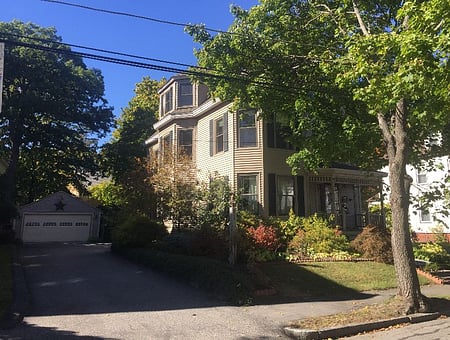 property_photo