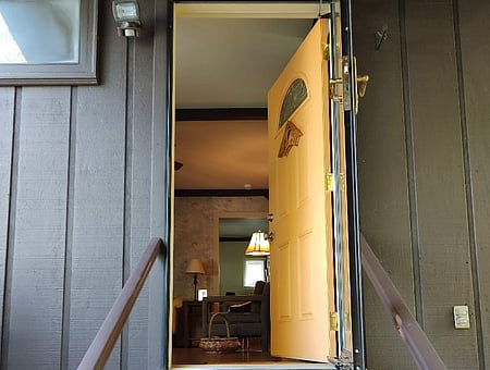 property_photo