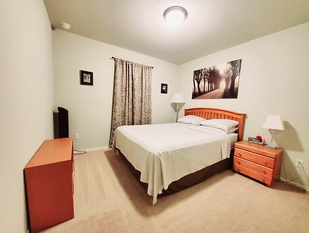 property_photo