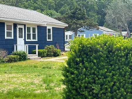property_photo