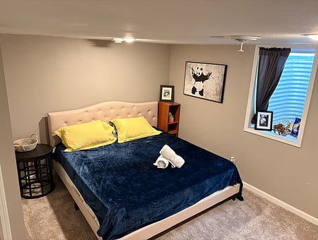 property_photo