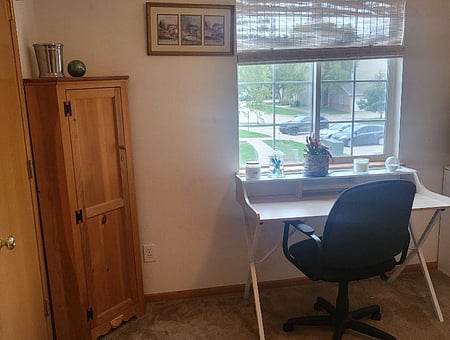 property_photo