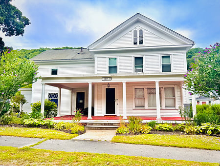 property_photo