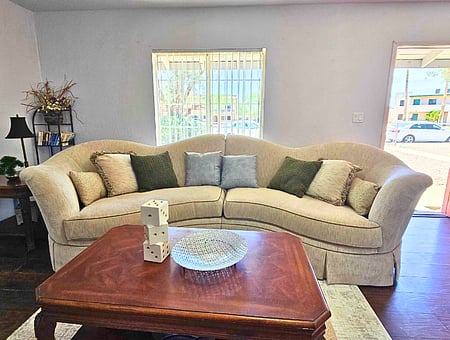 property_photo