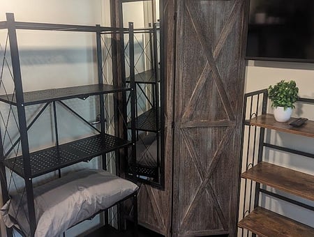 property_photo