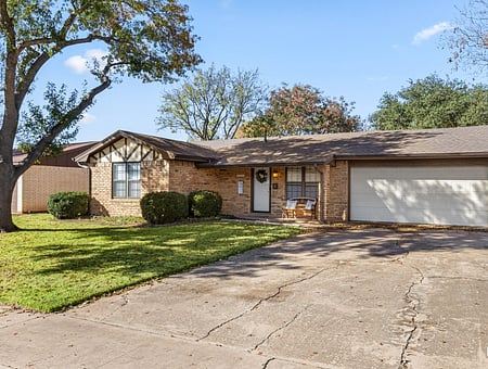 property_photo