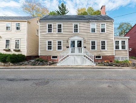 property_photo