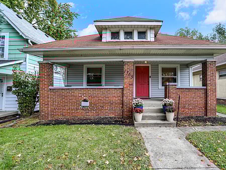 property_photo