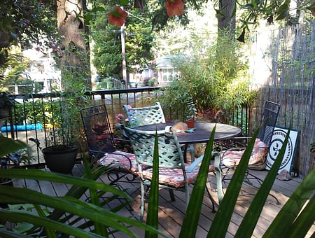 property_photo