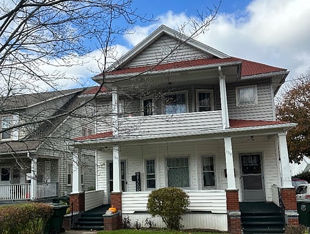 property_photo