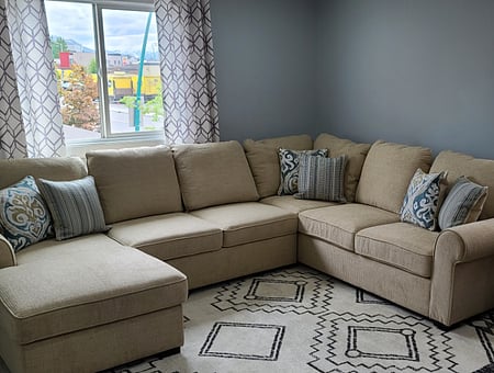 property_photo