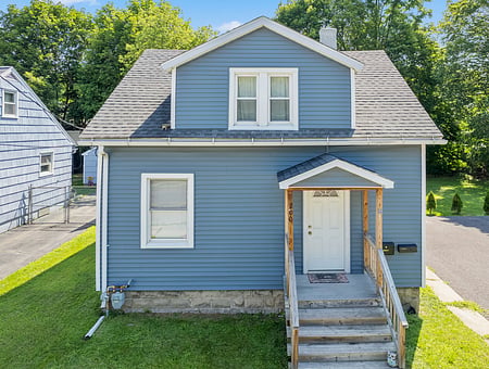 property_photo