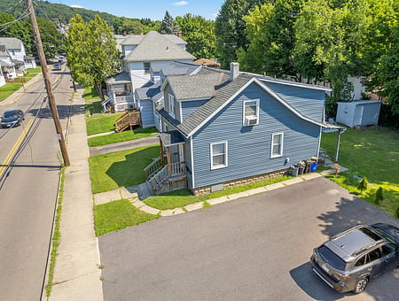 property_photo