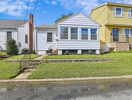 property_photo