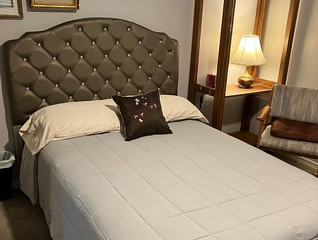 property_photo