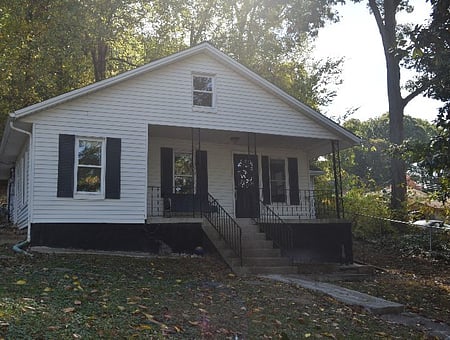 property_photo