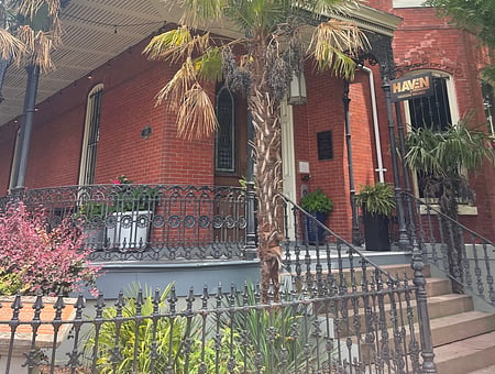 property_photo