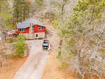 property_photo