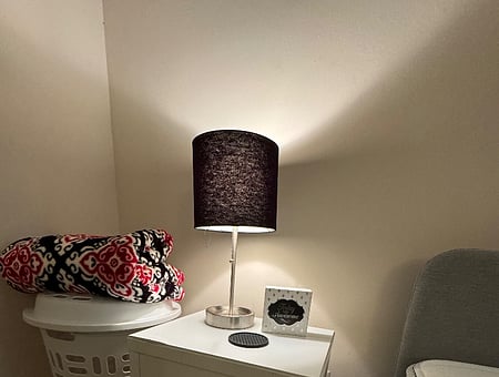 property_photo