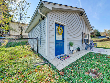 property_photo