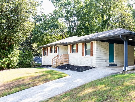property_photo