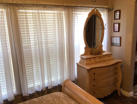property_photo