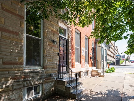 property_photo