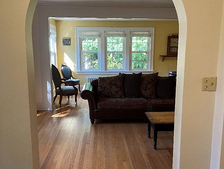 property_photo