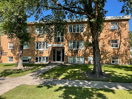 property_photo