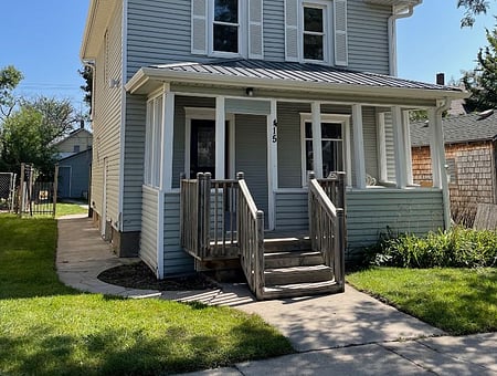 property_photo