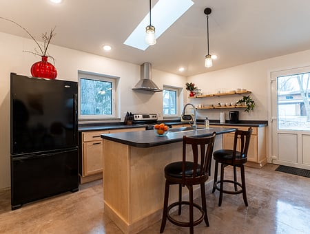 property_photo