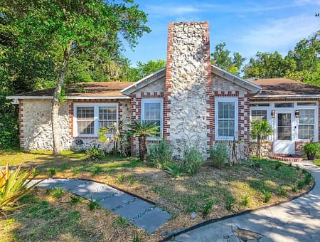 property_photo