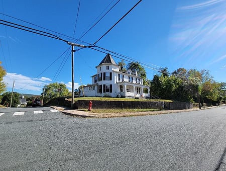 property_photo