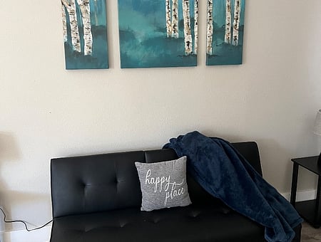 property_photo
