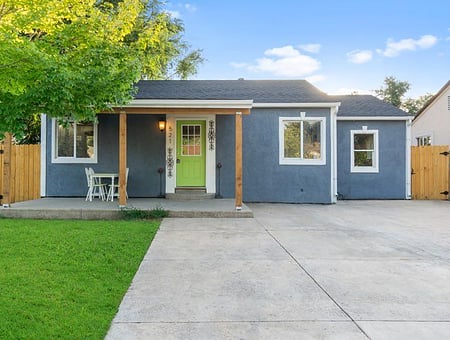 property_photo