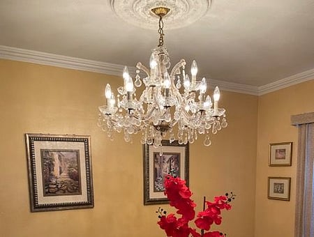 property_photo