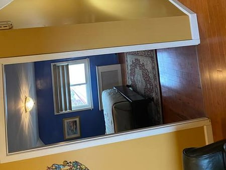 property_photo