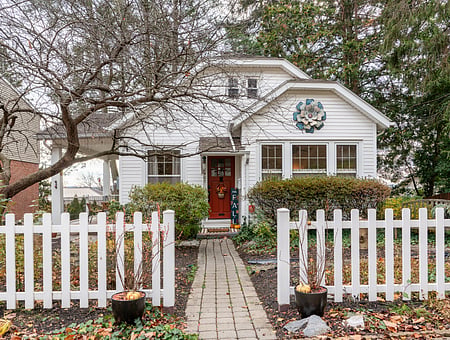 property_photo