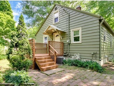 property_photo