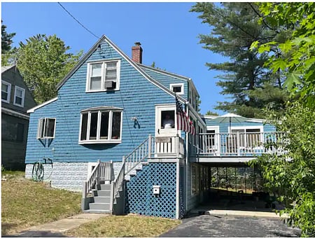 property_photo