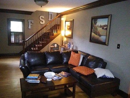 property_photo