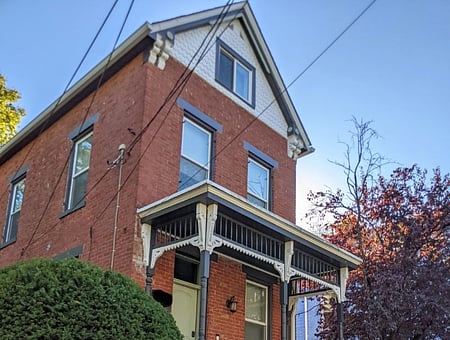property_photo