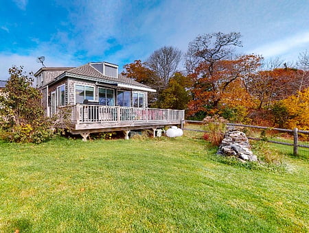 property_photo